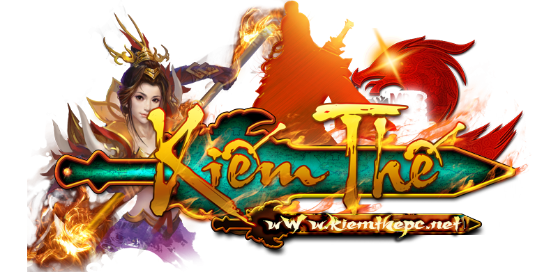 Kiếm Thế