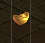 Icon -than-hong-500-20241021-034444.png
